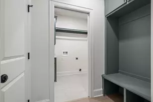 6417 Mill Run Rd, Athens, TX 75751 - Photo 23