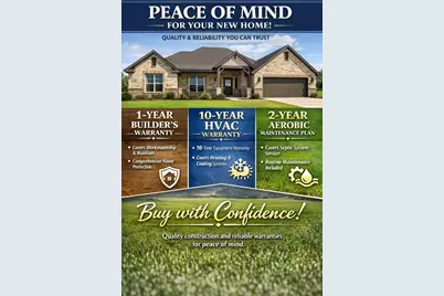 6417 Mill Run Road, Athens, TX 75751 - Photo 27