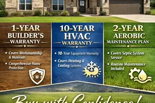 6417 Mill Run Rd, Athens, TX 75751 - Photo 27