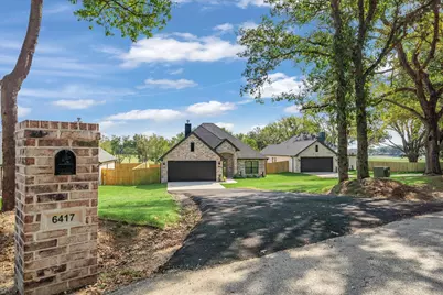 6417 Mill Run Road, Athens, TX 75751 - Photo 5