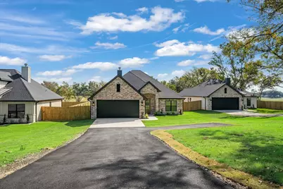 6417 Mill Run Road, Athens, TX 75751 - Photo 29