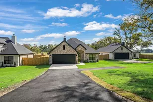 6417 Mill Run Rd, Athens, TX 75751 - Photo 29