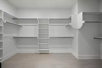 6417 Mill Run Road, Athens, TX 75751 - Photo 17