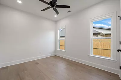 6417 Mill Run Road, Athens, TX 75751 - Photo 13