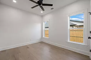 6417 Mill Run Rd, Athens, TX 75751 - Photo 13