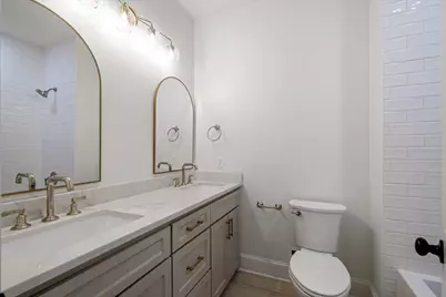 6417 Mill Run Road, Athens, TX 75751 - Photo 21