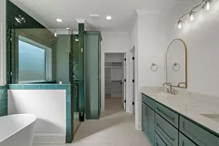 6417 Mill Run Rd, Athens, TX 75751 - Photo 15