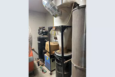 140 Hollis Road, Waxahachie, TX 75167 - Photo 37