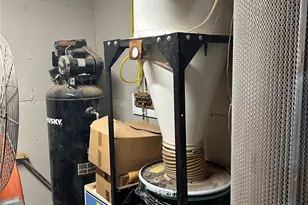 140 Hollis Rd, Waxahachie, TX 75167 - Photo 37