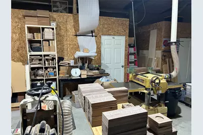 140 Hollis Road, Waxahachie, TX 75167 - Photo 35