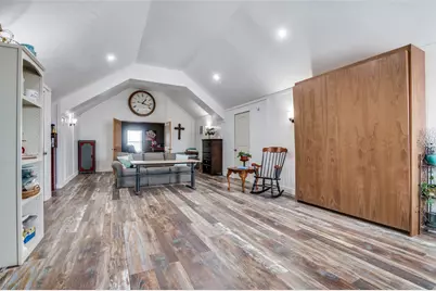 140 Hollis Road, Waxahachie, TX 75167 - Photo 13