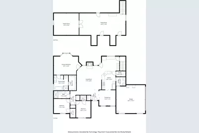 140 Hollis Road, Waxahachie, TX 75167 - Photo 31