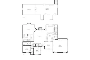 140 Hollis Rd, Waxahachie, TX 75167 - Photo 31