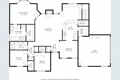 140 Hollis Road, Waxahachie, TX 75167 - Photo 29