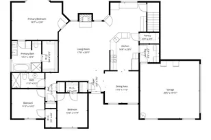 140 Hollis Rd, Waxahachie, TX 75167 - Photo 29