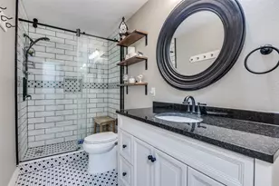 140 Hollis Rd, Waxahachie, TX 75167 - Photo 15