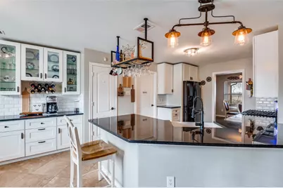 140 Hollis Road, Waxahachie, TX 75167 - Photo 7