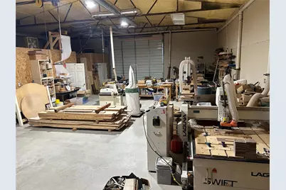 140 Hollis Road, Waxahachie, TX 75167 - Photo 33