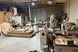 140 Hollis Rd, Waxahachie, TX 75167 - Photo 33