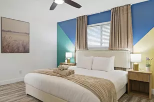 8083 Meadow Rd, Dallas, TX 75231 - Photo 13