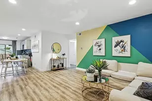 8083 Meadow Rd, Dallas, TX 75231 - Photo 5