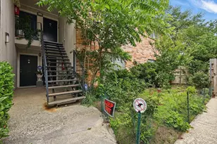 8083 Meadow Rd, Dallas, TX 75231 - Photo 15