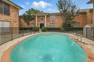 8083 Meadow Rd, Dallas, TX 75231 - Photo 3