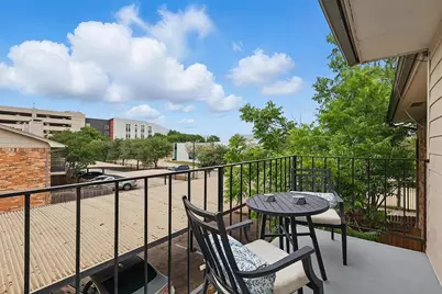 8083 Meadow #265, Dallas, TX 75231 - Photo 21
