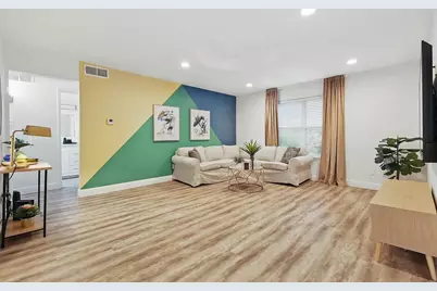 8083 Meadow #265, Dallas, TX 75231 - Photo 1