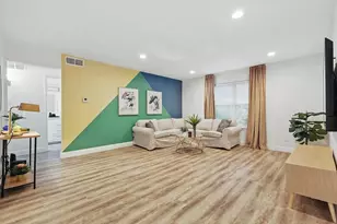 8083 Meadow, Dallas, TX 75231 - Photo 1