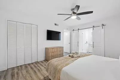 8083 Meadow #265, Dallas, TX 75231 - Photo 9