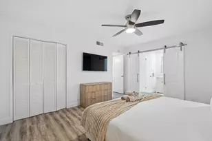 8083 Meadow Rd, Dallas, TX 75231 - Photo 9