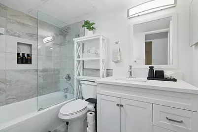 8083 Meadow #265, Dallas, TX 75231 - Photo 19