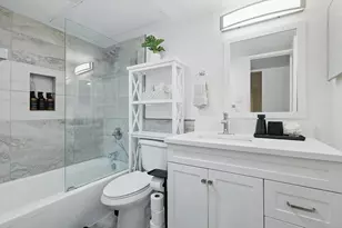 8083 Meadow Rd, Dallas, TX 75231 - Photo 19