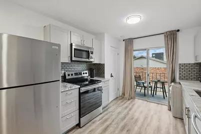 8083 Meadow #265, Dallas, TX 75231 - Photo 11