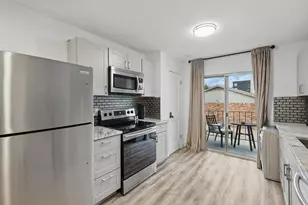 8083 Meadow Rd, Dallas, TX 75231 - Photo 11