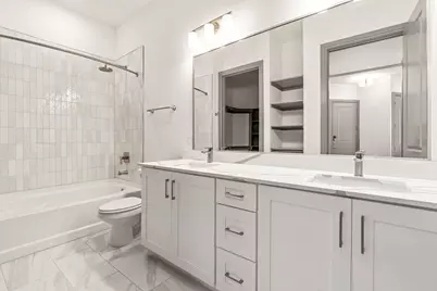 2700 Old Denton Road #2268, Carrollton, TX 75007 - Photo 13