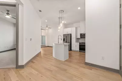 2700 Old Denton Road #2268, Carrollton, TX 75007 - Photo 7