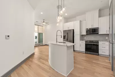 2700 Old Denton Road #2268, Carrollton, TX 75007 - Photo 5