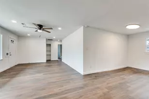 5513 Fursman Ave, River Oaks, TX 76114 - Photo 3