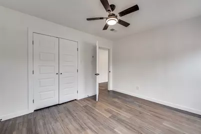 5513 Fursman Avenue, Westworth Village, TX 76114 - Photo 17