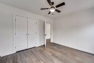 5513 Fursman Ave, River Oaks, TX 76114 - Photo 17