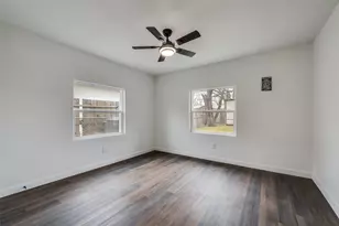 5513 Fursman Ave, River Oaks, TX 76114 - Photo 19