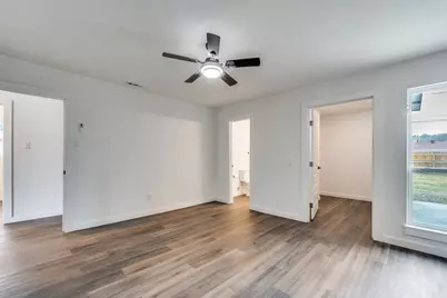 5513 Fursman Avenue, Westworth Village, TX 76114 - Photo 11