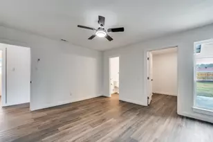 5513 Fursman Ave, River Oaks, TX 76114 - Photo 11