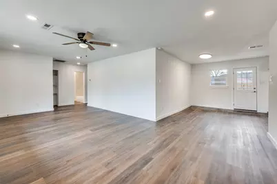 5513 Fursman Avenue, Westworth Village, TX 76114 - Photo 5