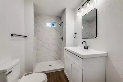 5513 Fursman Avenue, Westworth Village, TX 76114 - Photo 15