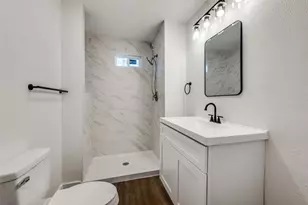 5513 Fursman Ave, River Oaks, TX 76114 - Photo 15