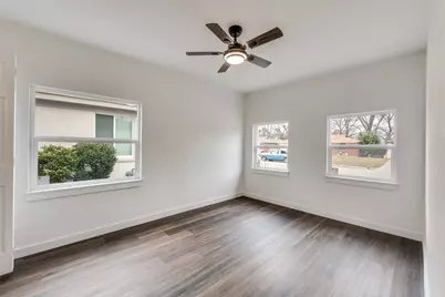 5513 Fursman Avenue, Westworth Village, TX 76114 - Photo 21