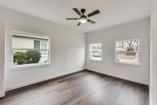 5513 Fursman Ave, River Oaks, TX 76114 - Photo 21